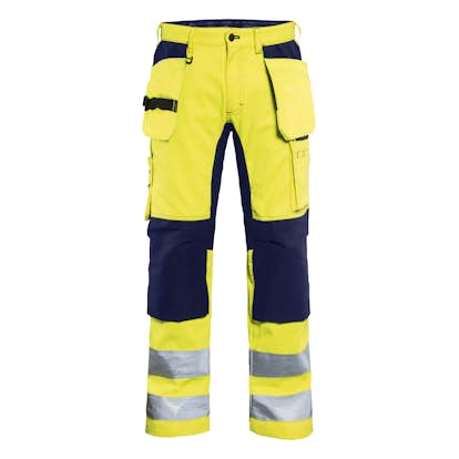 Byxa Blåkläder 15521811