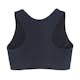 Sport-BH Dam Blåkläder 18251722