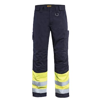 Byxa Blåkläder 18691514