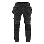 Byxa Blåkläder 19901141