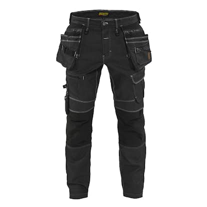 Byxa Blåkläder 19901141