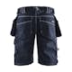 Shorts Blåkläder 19921141