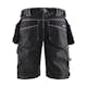 Shorts Blåkläder 19921141