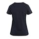 T-shirt Dam Blåkläder 33341042