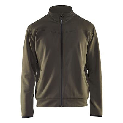 Tröja Blåkläder 33622526