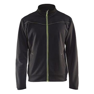 Tröja Blåkläder 33622526