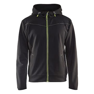 Tröja Blåkläder 33632526