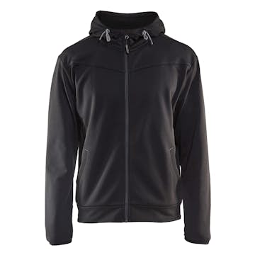 Tröja Blåkläder 33632526