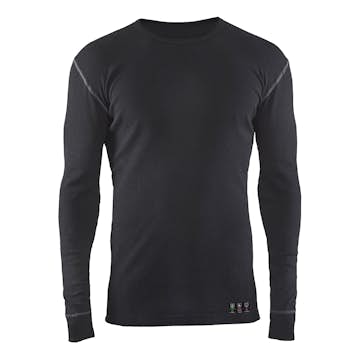 Underställströja Blåkläder 34981725