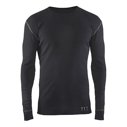 Underställströja Blåkläder 34981725