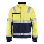 Jacka Blåkläder 40691514