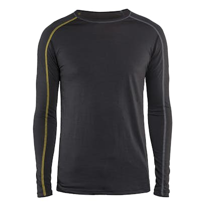 Underställströja Blåkläder 47991734