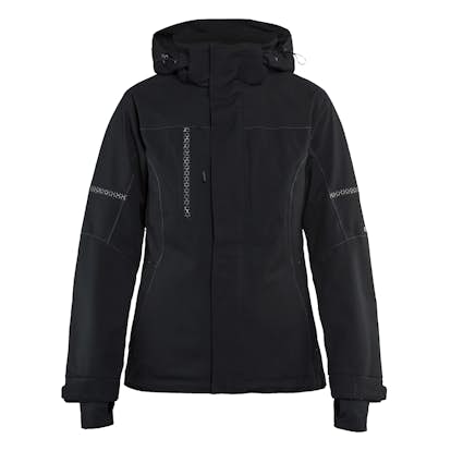 Damjacka Blåkläder 49081987