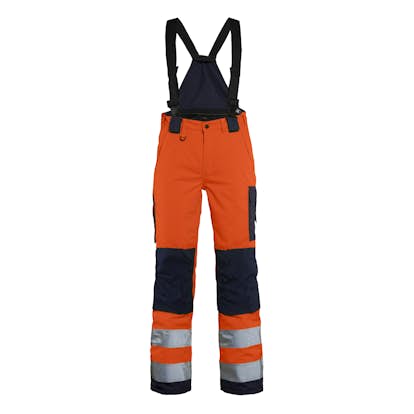Dambyxa Blåkläder 78851977