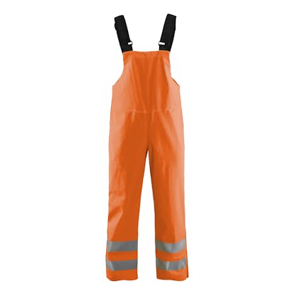 Regnbyxa Blåkläder 13862005