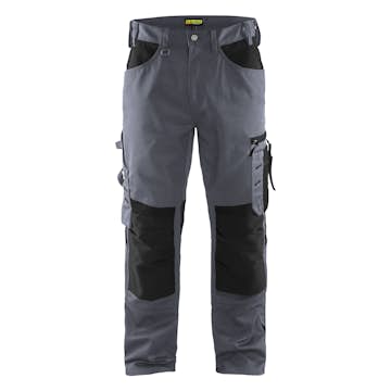 Byxa Blåkläder 15561860