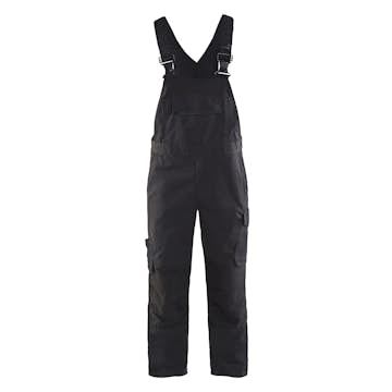 Hängselbyxa Blåkläder 26951330