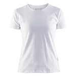 T-shirt Dam Blåkläder 33041029