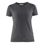 T-shirt Dam Blåkläder 33041029