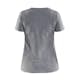 T-shirt Dam Blåkläder 33041059