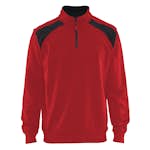 Sweatshirt Blåkläder 33531158