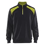 Sweatshirt Blåkläder 33531158