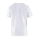T-shirt Blåkläder 33601029