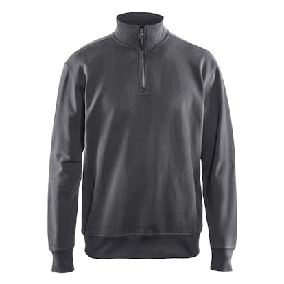 Sweatshirt Blåkläder 33691158