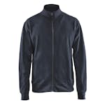 Tröja Blåkläder 33711158