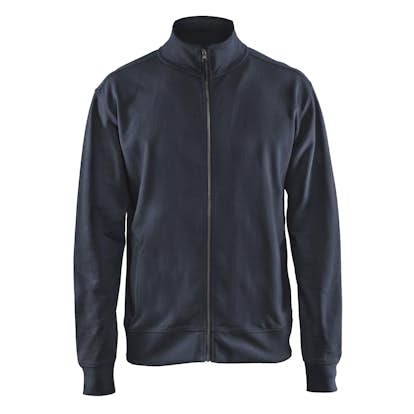 Tröja Blåkläder 33711158