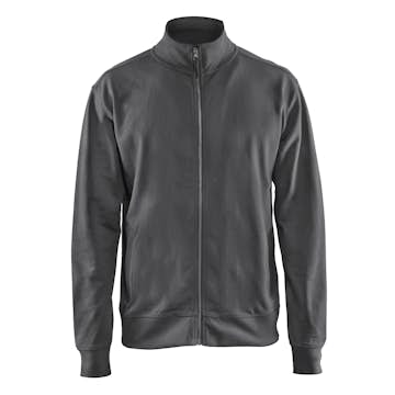 Tröja Blåkläder 33711158