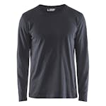 T-shirt Blåkläder 35001042