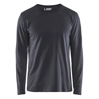 T-shirt Blåkläder 35001042