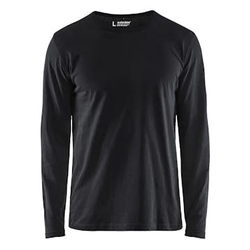 T-shirt Blåkläder 35001042