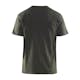 T-shirt Blåkläder 35251042