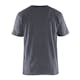 T-shirt Blåkläder 35251042