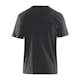 T-shirt Blåkläder 35251042