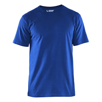 T-shirt Blåkläder 35251042