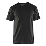 T-shirt Blåkläder 35251042