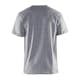 T-shirt Blåkläder 35251043