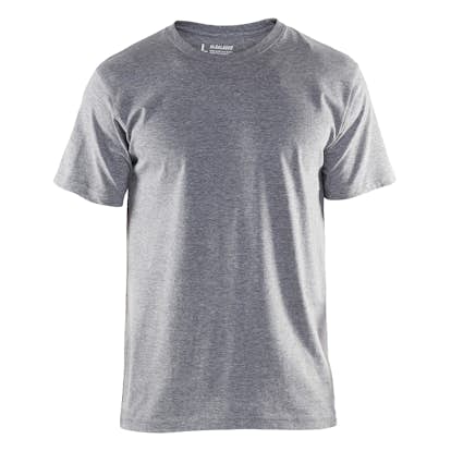 T-shirt Blåkläder 35251043