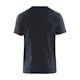 T-shirt Blåkläder 35331029