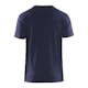 T-shirt Blåkläder 35331029