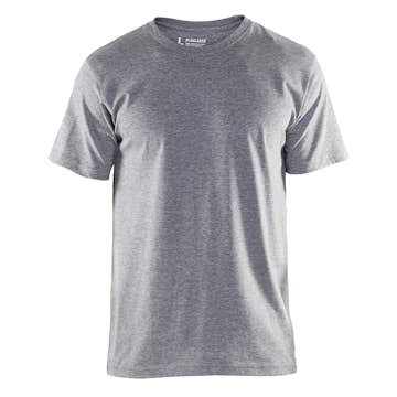 T-shirt Blåkläder 35331059