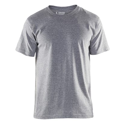 T-shirt Blåkläder 35331059