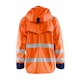 Regnjacka Blåkläder 43022003