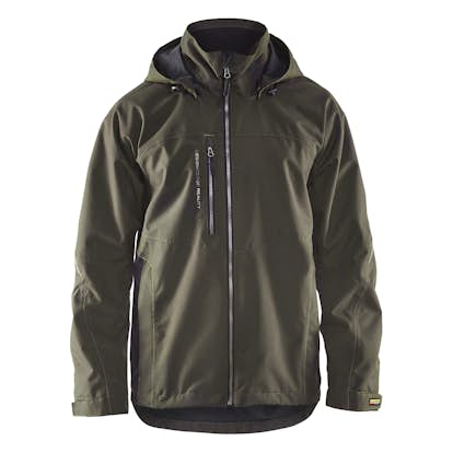 Jacka Blåkläder 47901977