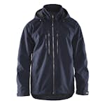 Jacka Blåkläder 48901977