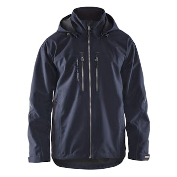 Jacka Blåkläder 48901977