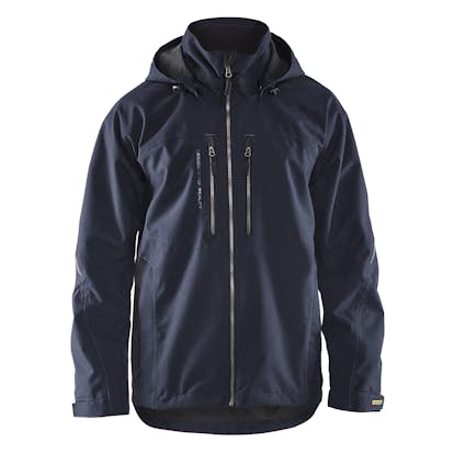 Jacka Blåkläder 48901977